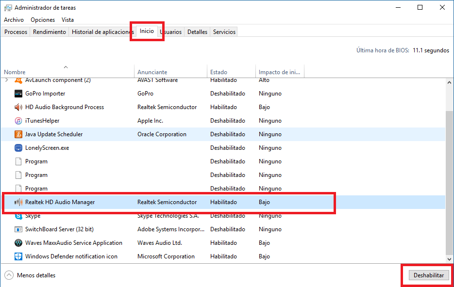 Apc index mismatch windows 10 что за ошибка